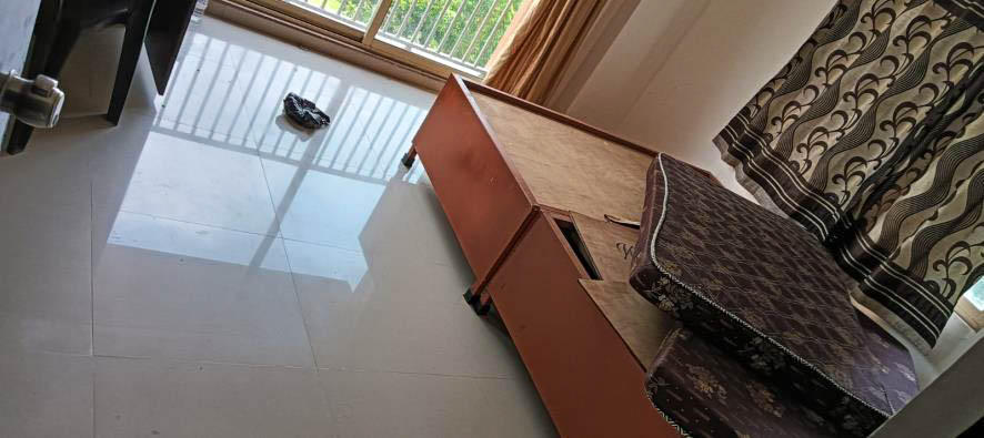 Flat for sale in Gandhinagar Gandhinagar. — photo 15