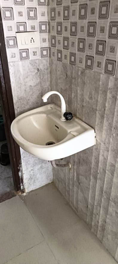 Flat for sale in Gandhinagar Gandhinagar. — photo 16