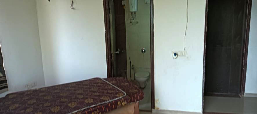 Flat for sale in Gandhinagar Gandhinagar. — photo 17