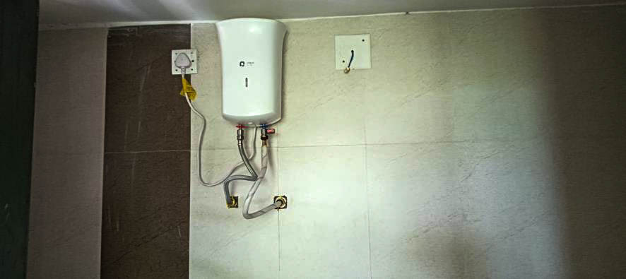Flat for sale in Gandhinagar Gandhinagar. — photo 19