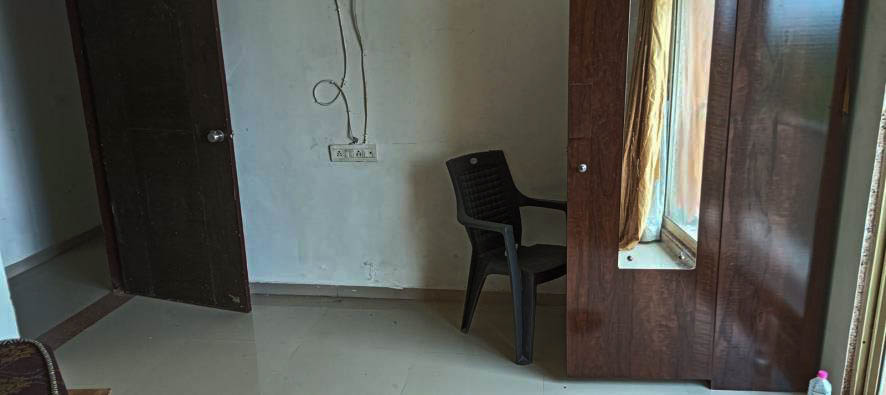 Flat for sale in Gandhinagar Gandhinagar. — photo 20