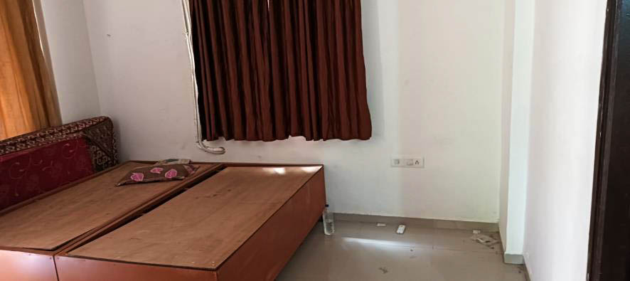 Flat for sale in Gandhinagar Gandhinagar. — photo 22