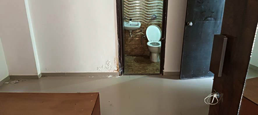 Flat for sale in Gandhinagar Gandhinagar. — photo 24