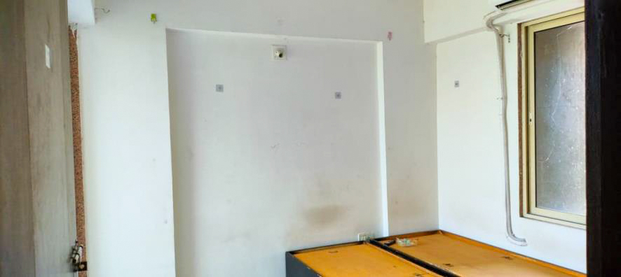 Flat for sale in Gandhinagar Gandhinagar. — photo 7