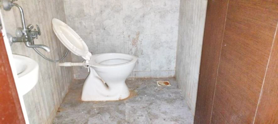 Flat for sale in Gandhinagar Gandhinagar. — photo 8