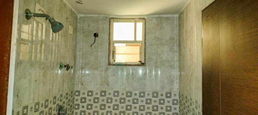 Flat for sale in Gandhinagar Gandhinagar. — photo 9