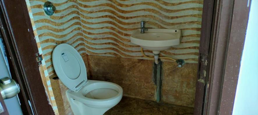 Flat for sale in Gandhinagar Gandhinagar. — photo 10