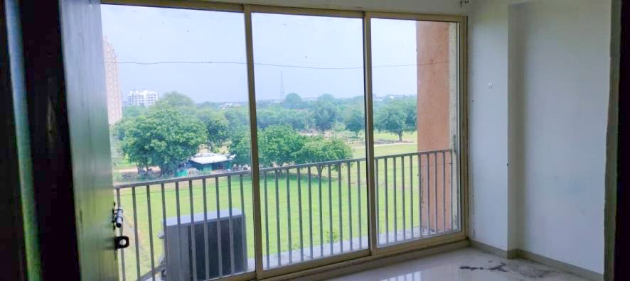 Flat for sale in Gandhinagar Gandhinagar. — photo 13