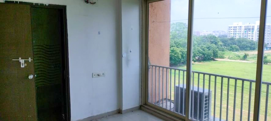 Flat for sale in Gandhinagar Gandhinagar. — photo 12