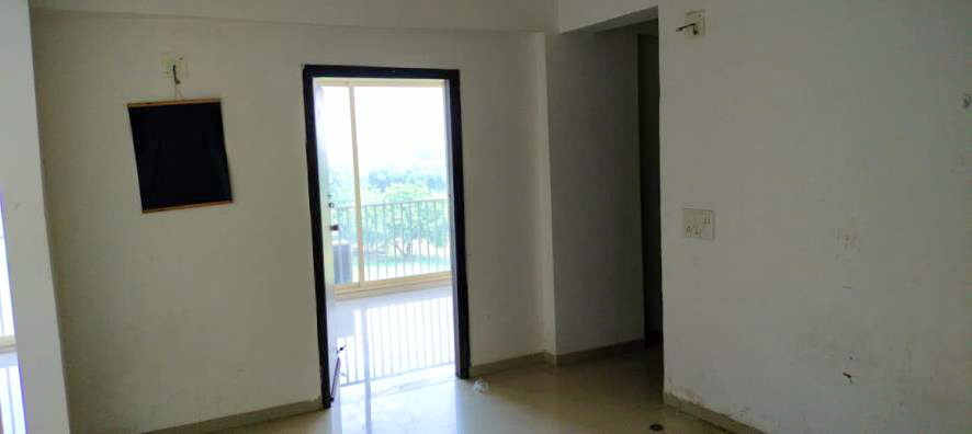 Flat for sale in Gandhinagar Gandhinagar. — photo 14