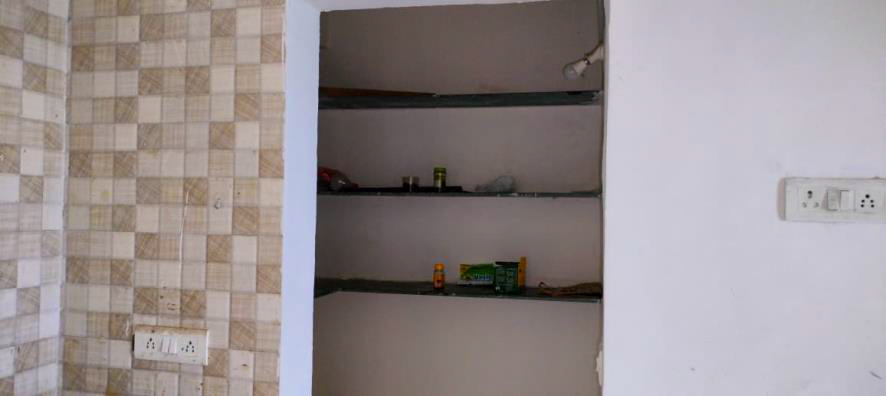 Flat for sale in Gandhinagar Gandhinagar. — photo 17