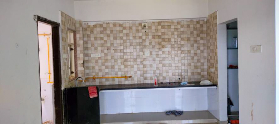 Flat for sale in Gandhinagar Gandhinagar. — photo 18