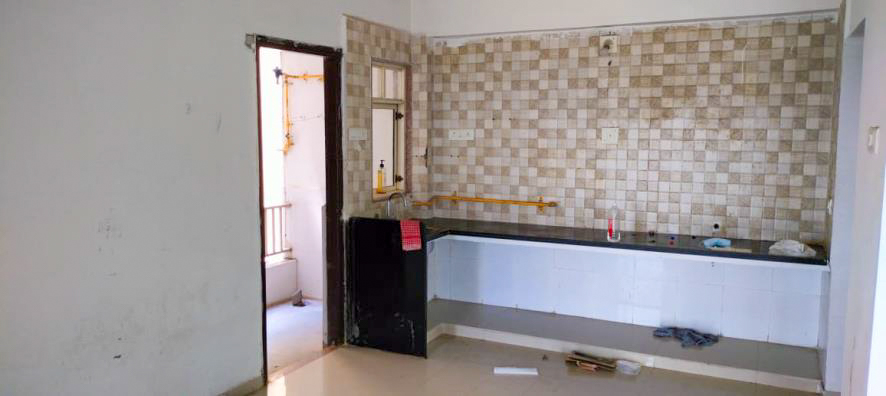 Flat for sale in Gandhinagar Gandhinagar. — photo 19