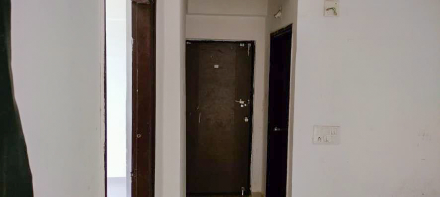 Flat for sale in Gandhinagar Gandhinagar. — photo 20