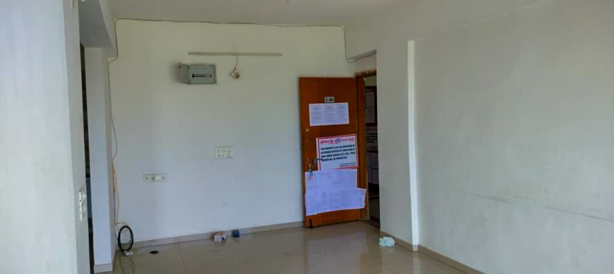 Flat for sale in Gandhinagar Gandhinagar. — photo 21