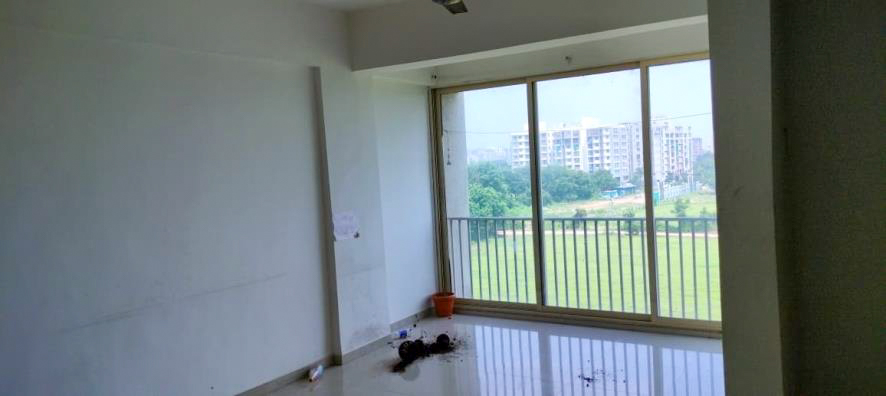 Flat for sale in Gandhinagar Gandhinagar. — photo 22