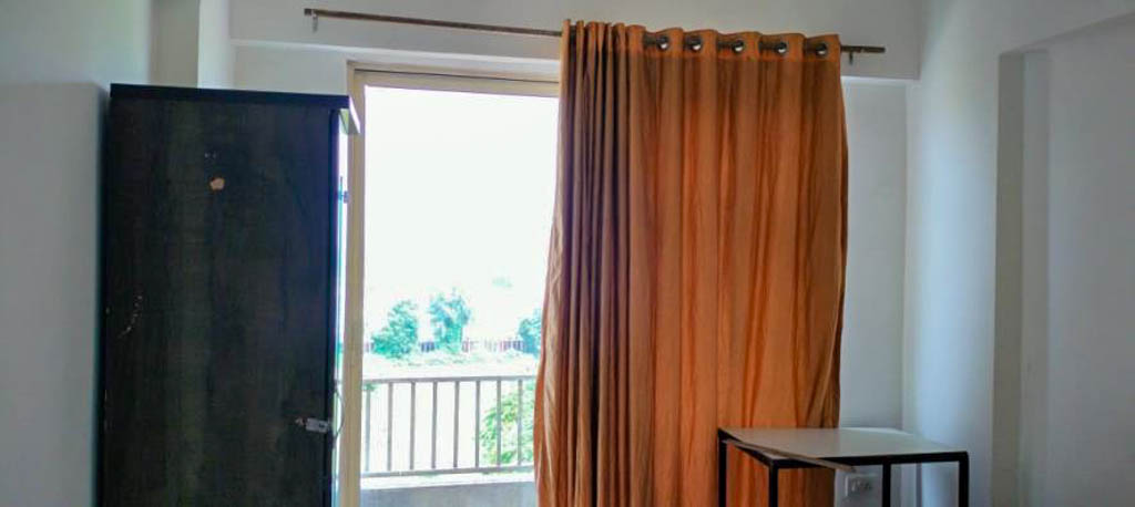 Flat for sale in Gandhinagar Gandhinagar. — photo 8