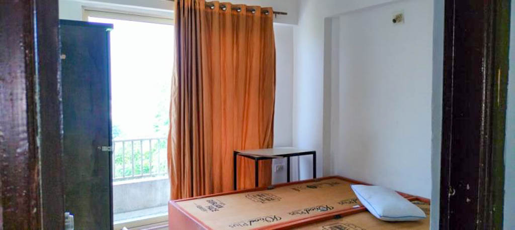 Flat for sale in Gandhinagar Gandhinagar. — photo 10