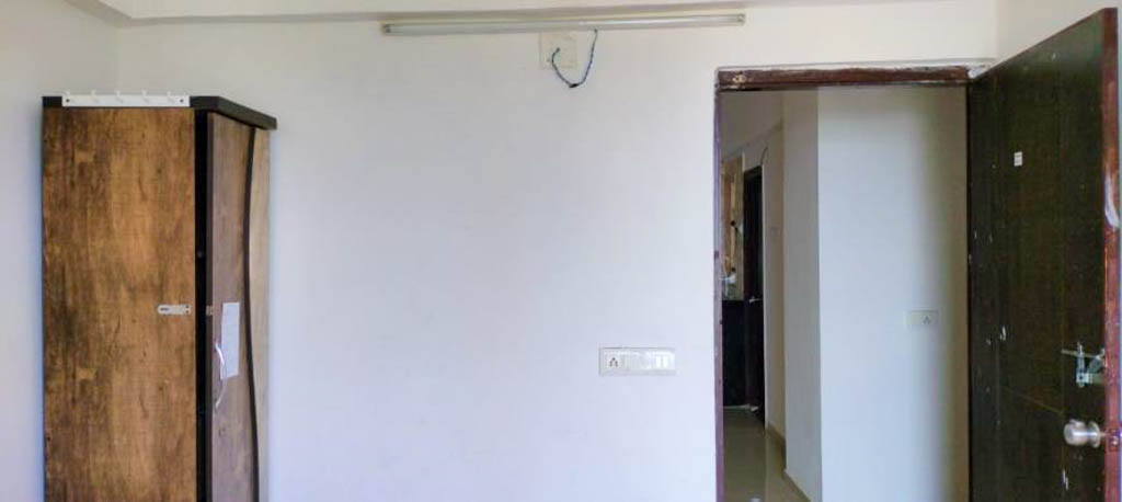 Flat for sale in Gandhinagar Gandhinagar. — photo 12