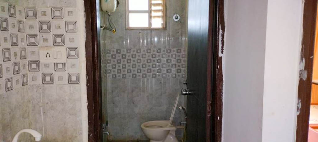 Flat for sale in Gandhinagar Gandhinagar. — photo 11