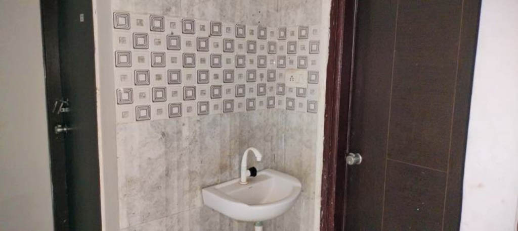 Flat for sale in Gandhinagar Gandhinagar. — photo 13