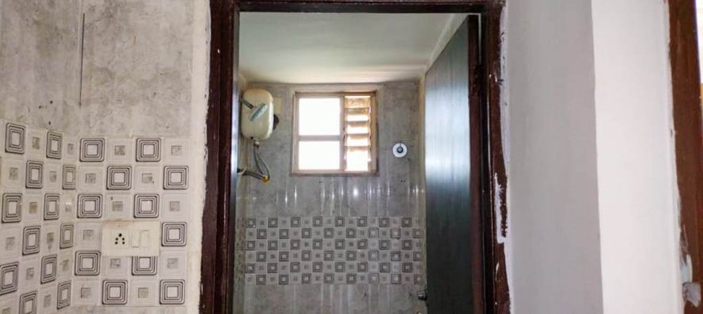 Flat for sale in Gandhinagar Gandhinagar. — photo 14