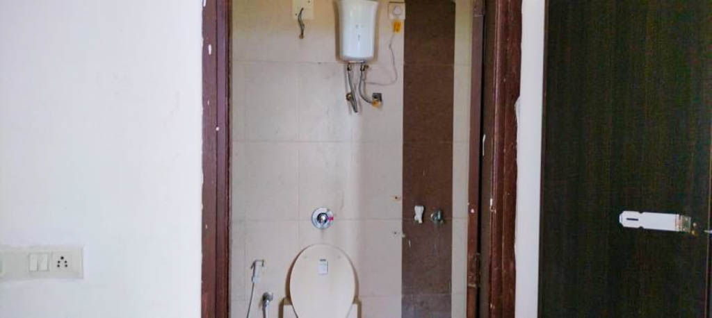 Flat for sale in Gandhinagar Gandhinagar. — photo 20