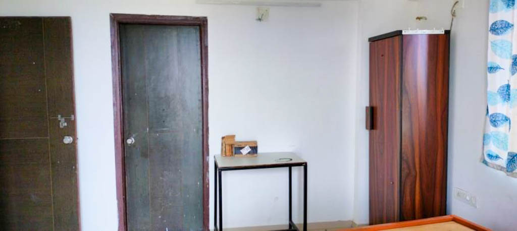 Flat for sale in Gandhinagar Gandhinagar. — photo 21