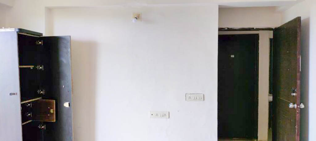 Flat for sale in Gandhinagar Gandhinagar. — photo 23