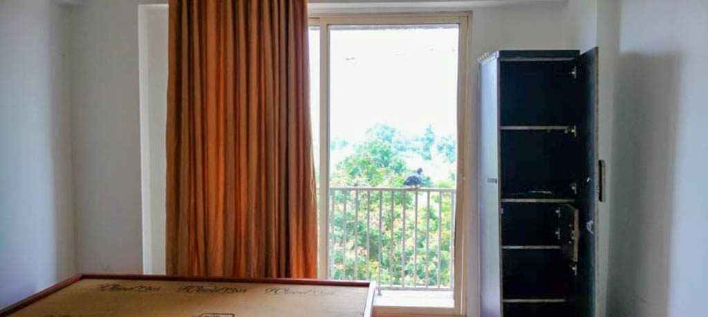 Flat for sale in Gandhinagar Gandhinagar. — photo 22