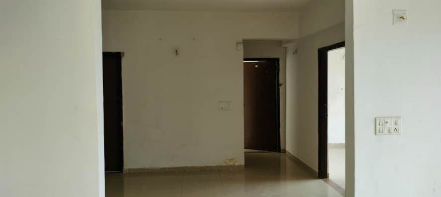 Flat for sale in Gandhinagar Gandhinagar. — photo 2
