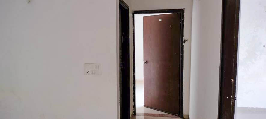 Flat for sale in Gandhinagar Gandhinagar. — photo 5
