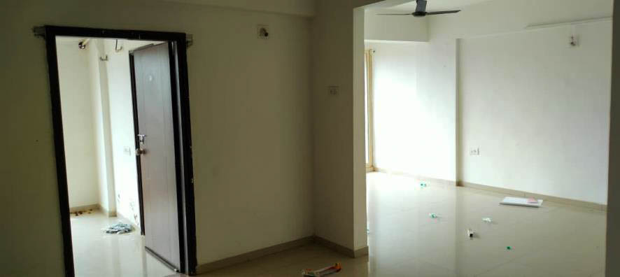 Flat for sale in Gandhinagar Gandhinagar. — photo 7
