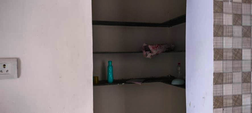 Flat for sale in Gandhinagar Gandhinagar. — photo 8