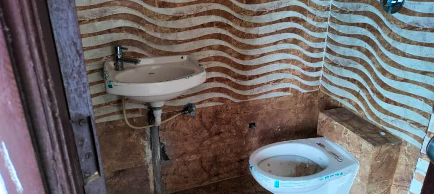 Flat for sale in Gandhinagar Gandhinagar. — photo 11
