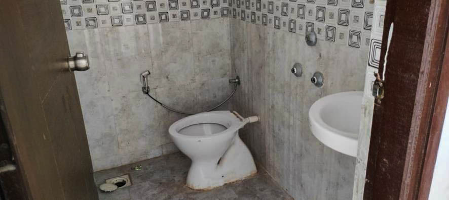 Flat for sale in Gandhinagar Gandhinagar. — photo 12