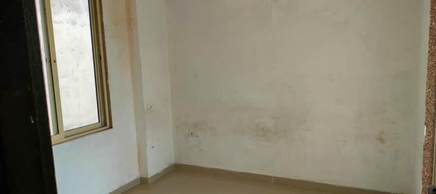 Flat for sale in Gandhinagar Gandhinagar. — photo 14