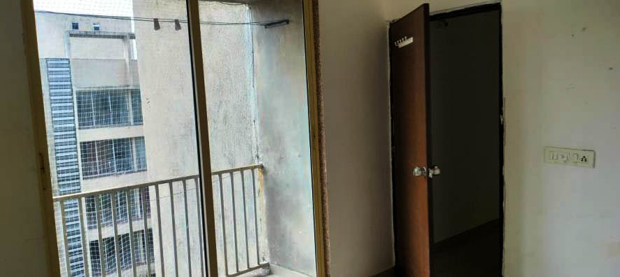 Flat for sale in Gandhinagar Gandhinagar. — photo 15