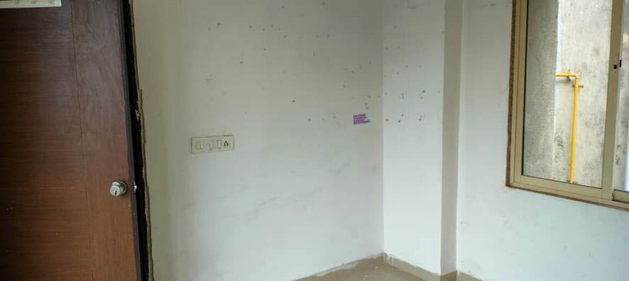 Flat for sale in Gandhinagar Gandhinagar. — photo 16