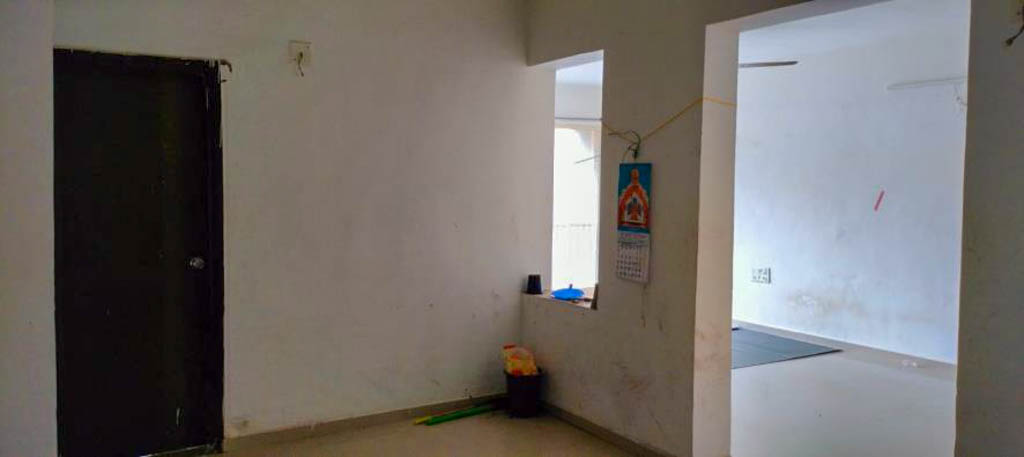 Flat for sale in Gandhinagar Gandhinagar. — photo 6