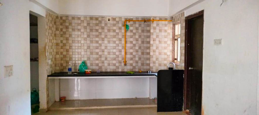 Flat for sale in Gandhinagar Gandhinagar. — photo 7