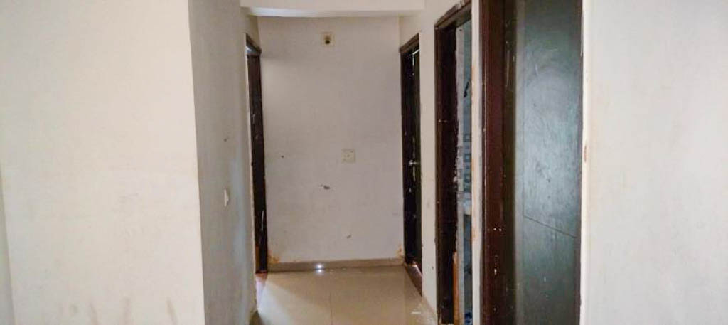 Flat for sale in Gandhinagar Gandhinagar. — photo 9