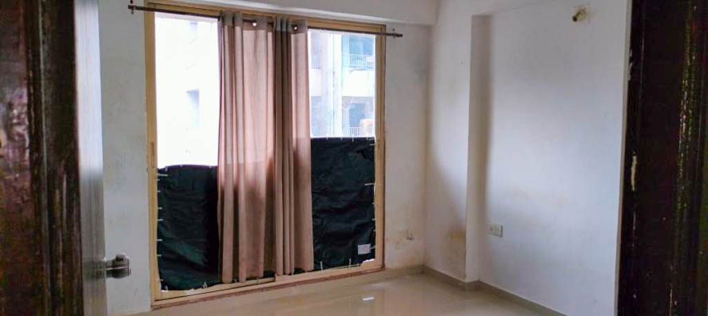 Flat for sale in Gandhinagar Gandhinagar. — photo 10