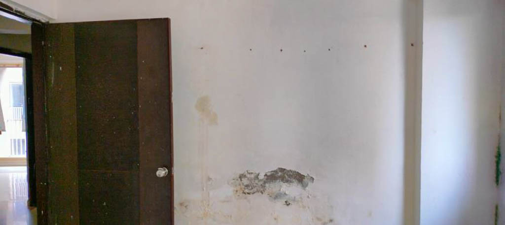 Flat for sale in Gandhinagar Gandhinagar. — photo 13