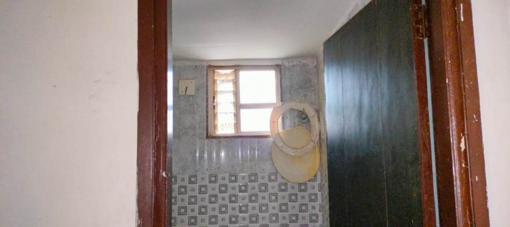 Flat for sale in Gandhinagar Gandhinagar. — photo 12