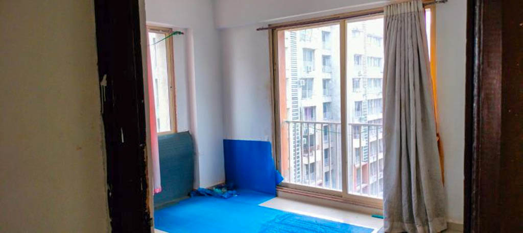 Flat for sale in Gandhinagar Gandhinagar. — photo 14