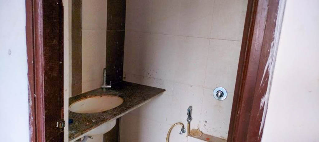 Flat for sale in Gandhinagar Gandhinagar. — photo 17