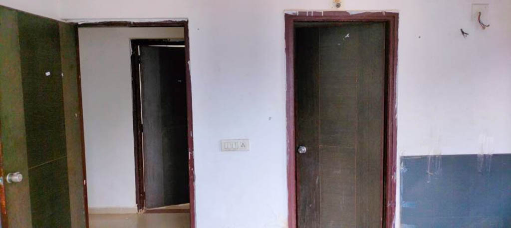 Flat for sale in Gandhinagar Gandhinagar. — photo 18