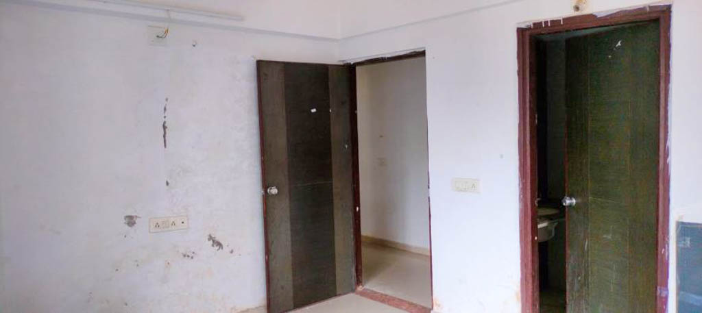Flat for sale in Gandhinagar Gandhinagar. — photo 16