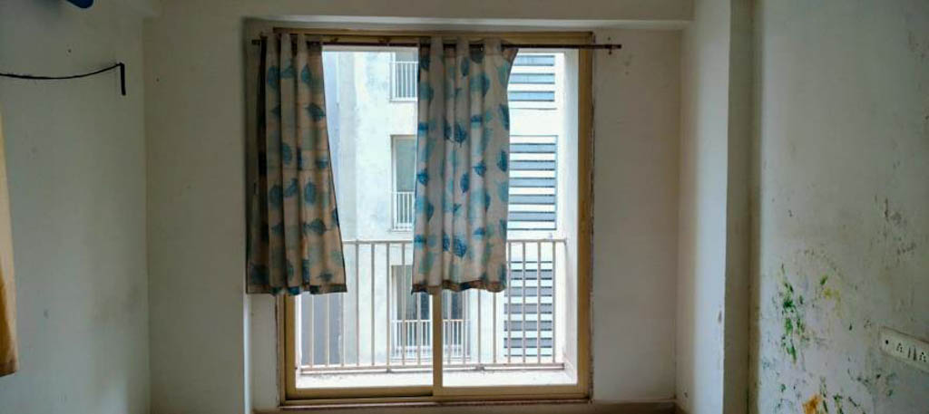 Flat for sale in Gandhinagar Gandhinagar. — photo 20